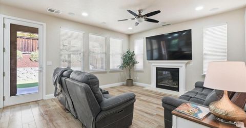 914 Campfire Cir, Rocklin, CA 95765 Photo