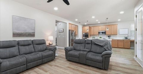 914 Campfire Cir, Rocklin, CA 95765 Photo
