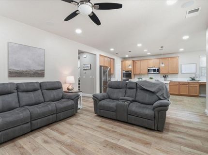 914 Campfire Cir, Rocklin, CA 95765 Photo