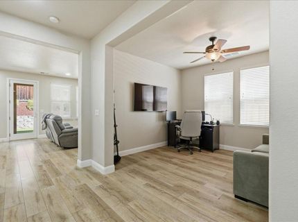 914 Campfire Cir, Rocklin, CA 95765 Photo