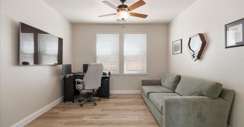 914 Campfire Cir, Rocklin, CA 95765 Photo