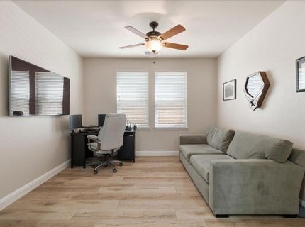 914 Campfire Cir, Rocklin, CA 95765 Photo
