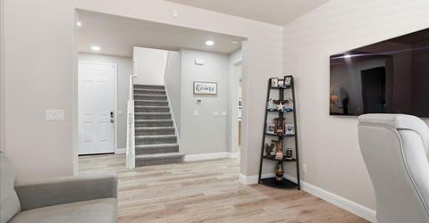 914 Campfire Cir, Rocklin, CA 95765 Photo