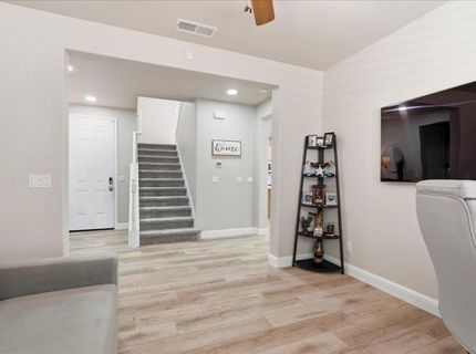 914 Campfire Cir, Rocklin, CA 95765 Photo