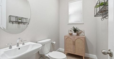 914 Campfire Cir, Rocklin, CA 95765 Photo