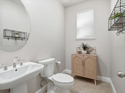 914 Campfire Cir, Rocklin, CA 95765 Photo