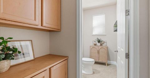 914 Campfire Cir, Rocklin, CA 95765 Photo