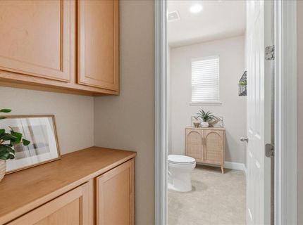 914 Campfire Cir, Rocklin, CA 95765 Photo