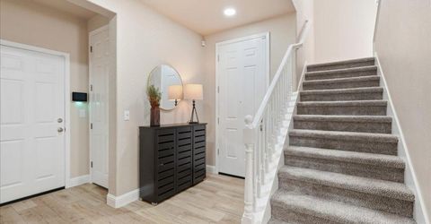 914 Campfire Cir, Rocklin, CA 95765 Photo