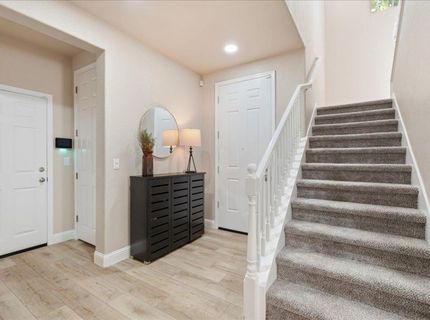 914 Campfire Cir, Rocklin, CA 95765 Photo