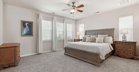 914 Campfire Cir, Rocklin, CA 95765 Photo