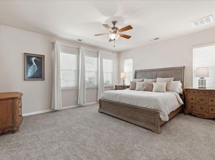 914 Campfire Cir, Rocklin, CA 95765 Photo