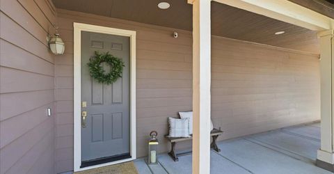 914 Campfire Cir, Rocklin, CA 95765 Photo