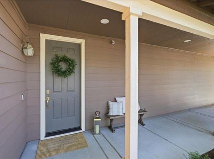 914 Campfire Cir, Rocklin, CA 95765 Photo