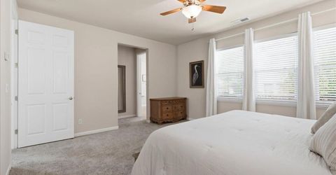 914 Campfire Cir, Rocklin, CA 95765 Photo