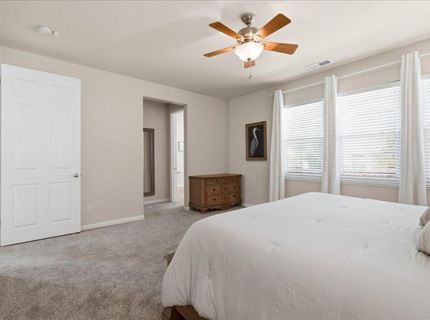 914 Campfire Cir, Rocklin, CA 95765 Photo