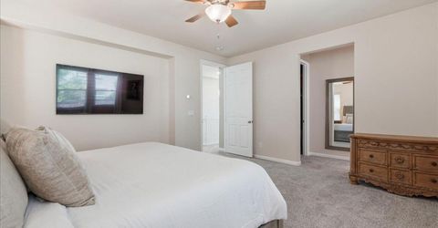 914 Campfire Cir, Rocklin, CA 95765 Photo