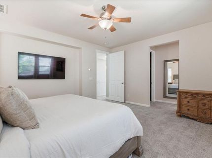 914 Campfire Cir, Rocklin, CA 95765 Photo