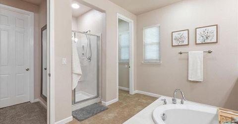 914 Campfire Cir, Rocklin, CA 95765 Photo