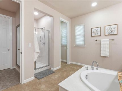 914 Campfire Cir, Rocklin, CA 95765 Photo