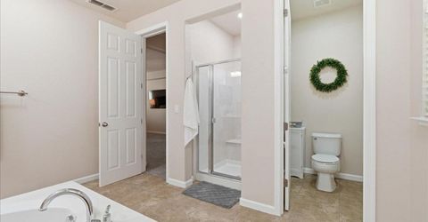 914 Campfire Cir, Rocklin, CA 95765 Photo