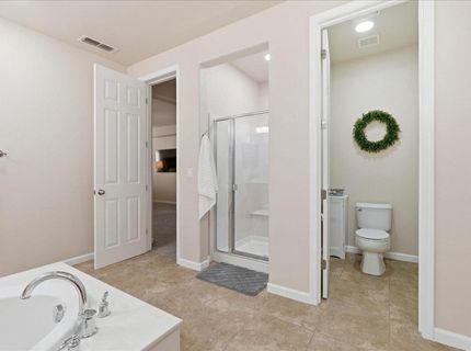 914 Campfire Cir, Rocklin, CA 95765 Photo