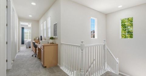 914 Campfire Cir, Rocklin, CA 95765 Photo