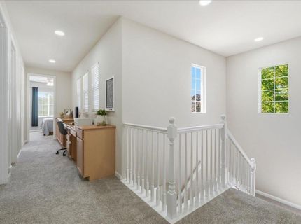 914 Campfire Cir, Rocklin, CA 95765 Photo