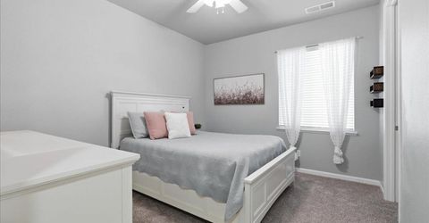 914 Campfire Cir, Rocklin, CA 95765 Photo