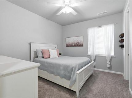 914 Campfire Cir, Rocklin, CA 95765 Photo