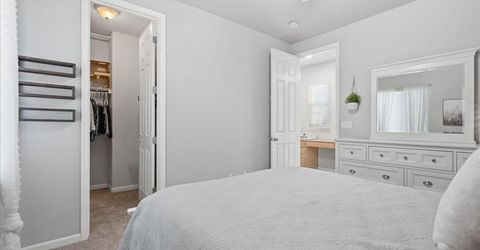 914 Campfire Cir, Rocklin, CA 95765 Photo