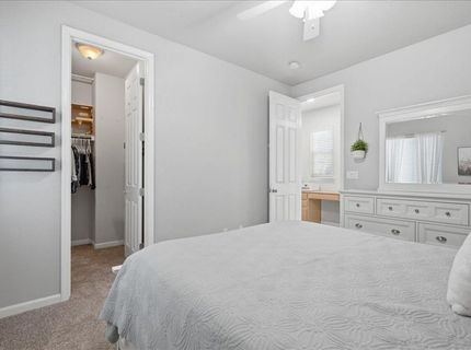 914 Campfire Cir, Rocklin, CA 95765 Photo