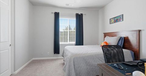 914 Campfire Cir, Rocklin, CA 95765 Photo
