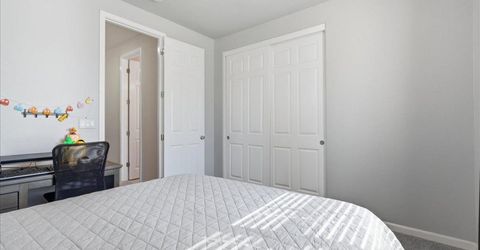 914 Campfire Cir, Rocklin, CA 95765 Photo