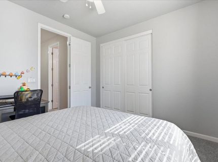 914 Campfire Cir, Rocklin, CA 95765 Photo