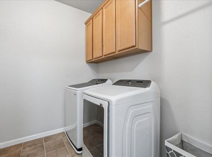 914 Campfire Cir, Rocklin, CA 95765 Photo