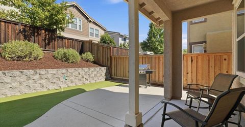 914 Campfire Cir, Rocklin, CA 95765 Photo