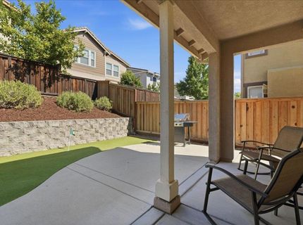 914 Campfire Cir, Rocklin, CA 95765 Photo