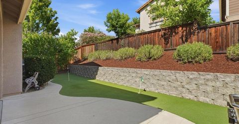 914 Campfire Cir, Rocklin, CA 95765 Photo