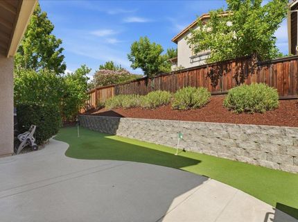 914 Campfire Cir, Rocklin, CA 95765 Photo