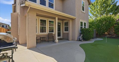 914 Campfire Cir, Rocklin, CA 95765 Photo