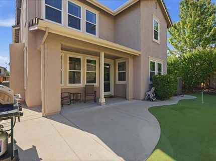 914 Campfire Cir, Rocklin, CA 95765 Photo