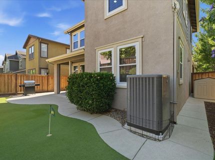 914 Campfire Cir, Rocklin, CA 95765 Photo