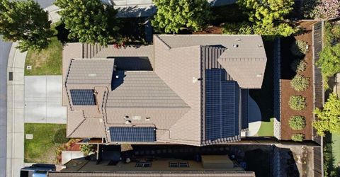914 Campfire Cir, Rocklin, CA 95765 Photo