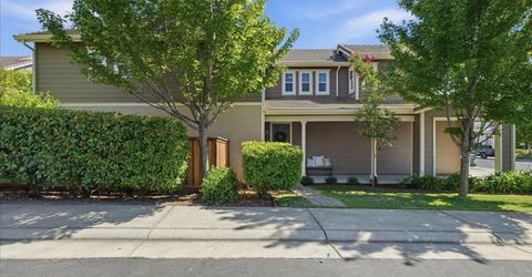 914 Campfire Cir, Rocklin, CA 95765 Photo