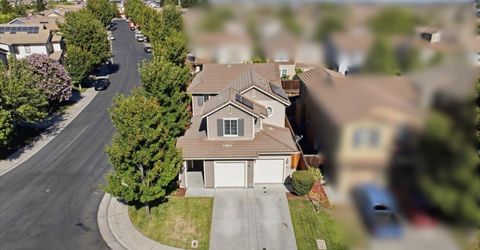 914 Campfire Cir, Rocklin, CA 95765 Photo