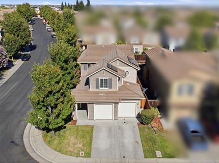 914 Campfire Cir, Rocklin, CA 95765 Photo