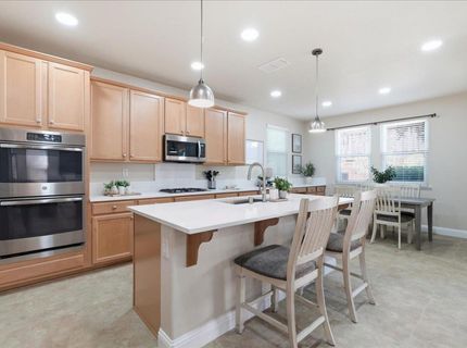914 Campfire Cir, Rocklin, CA 95765 Photo