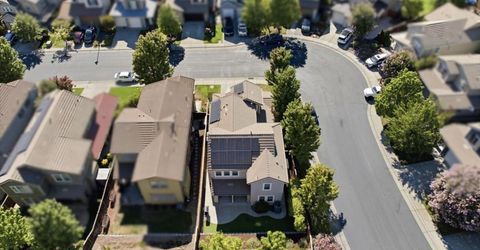 914 Campfire Cir, Rocklin, CA 95765 Photo