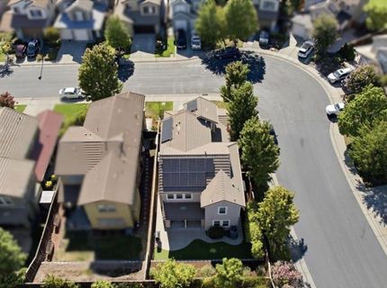 914 Campfire Cir, Rocklin, CA 95765 Photo